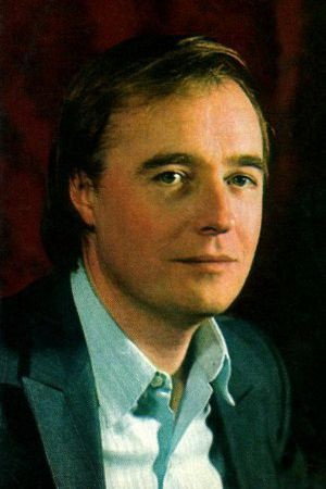 Eduard Martsevich portrait