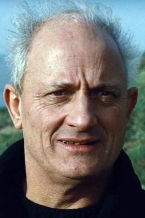 Jean Dasté portrait