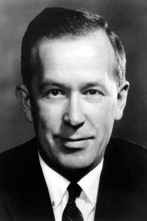 Scoop Jackson portrait