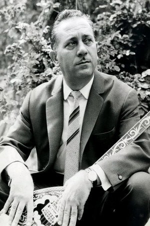 Giorgos Zambetas portrait