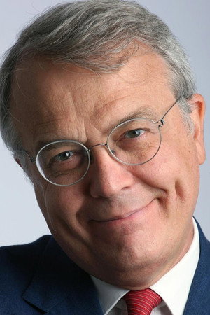 Paolo Mereghetti portrait