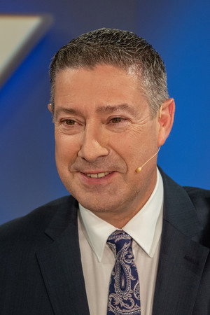 Joachim Llambi portrait