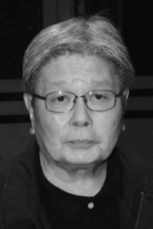 Mike de Leon portrait