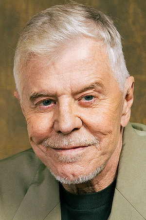 Miguel Falabella portrait