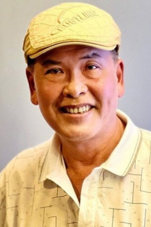 Hữu Nghĩa portrait