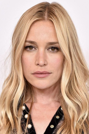 Piper Perabo portrait