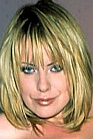 Salina del Ray portrait