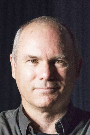 Robert Bockstael portrait