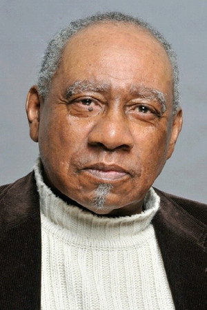 Tee Dennard portrait
