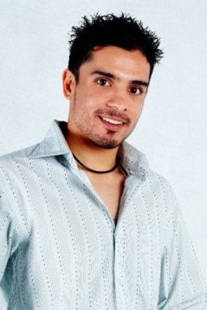 Kanz Randhawa portrait