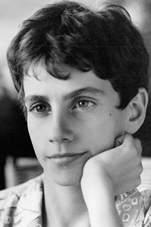 Manuel Colao portrait