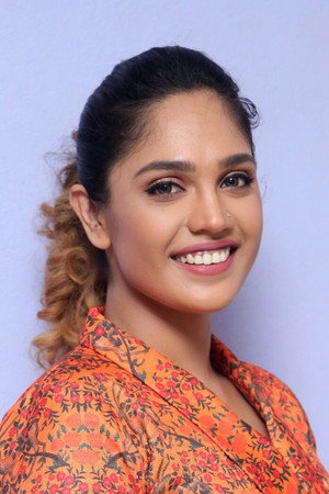 Mumtaz Sorcar portrait