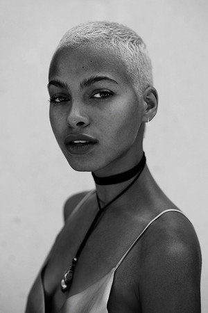 Kota Eberhardt portrait