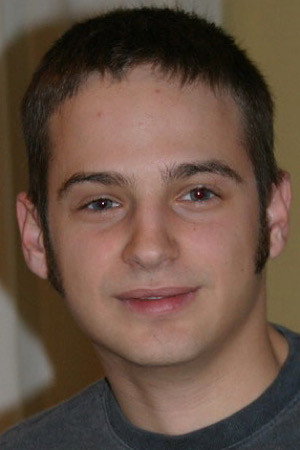J.C. portrait