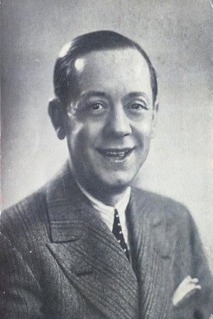 Valeriano León portrait