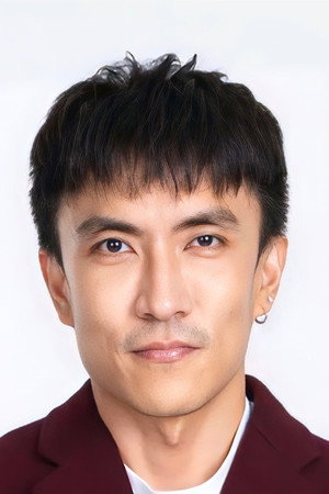 Noppharnach Chaiyahwimhon portrait