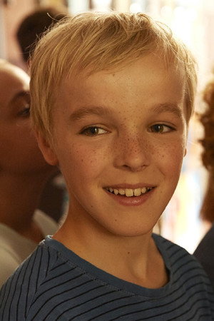 Tilman Döbler portrait