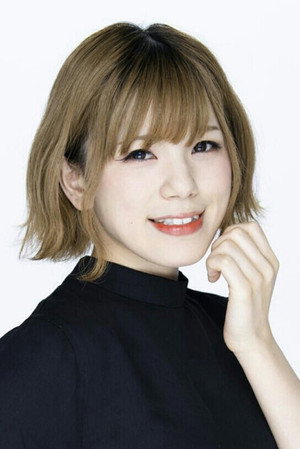 Machico portrait