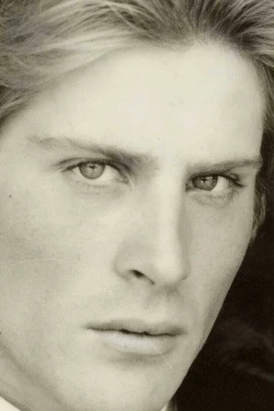 Gianrico Tondinelli portrait