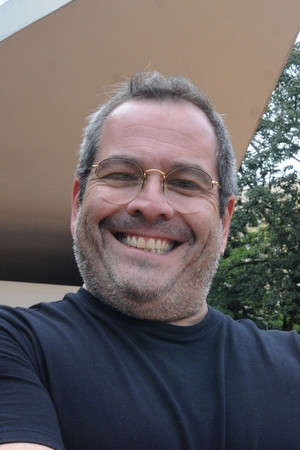 Adriano Siri portrait
