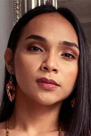 EJ Jallorina portrait