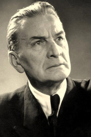 Anatoliy Smiranin portrait