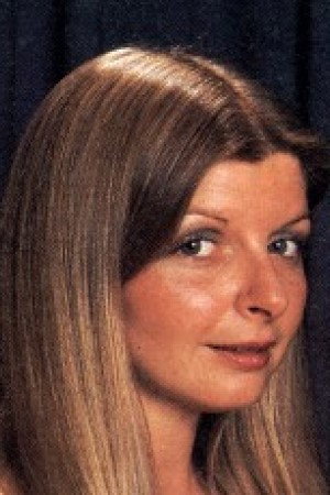 Shaun Michelle portrait