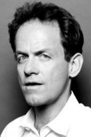 Kaspar Weiss portrait