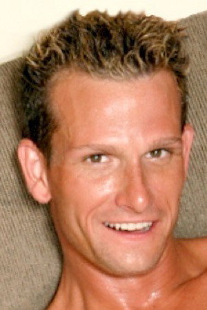 Tyson Rexx portrait