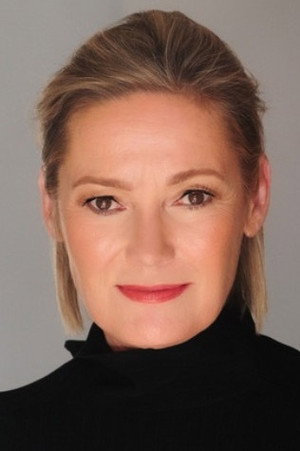 Diana Cignoni portrait