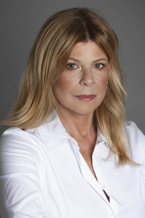 Helena Isabel portrait