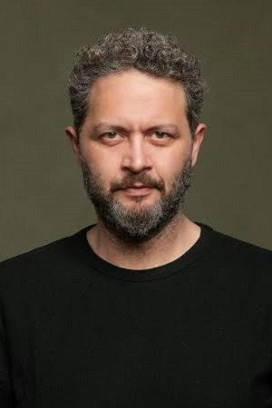 İbrahim Selim portrait