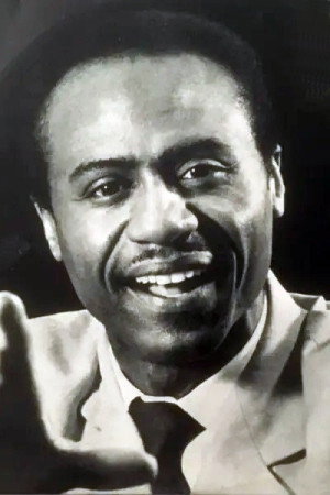 John Littleton portrait