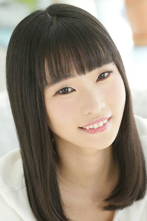 Non Shiraishi portrait