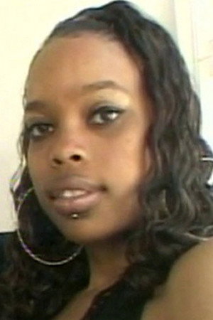 Ashay portrait