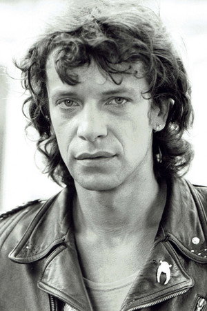 Jörg Pfennigwerth portrait
