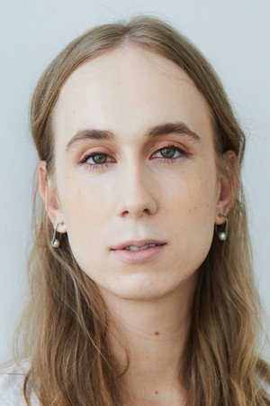 Kade Power portrait