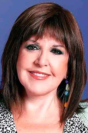 Loles León portrait