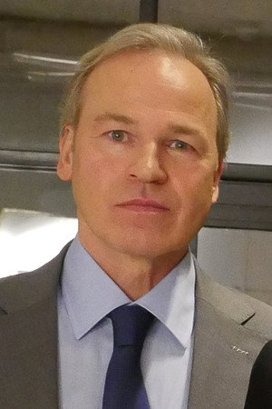 Adrian Frieling portrait