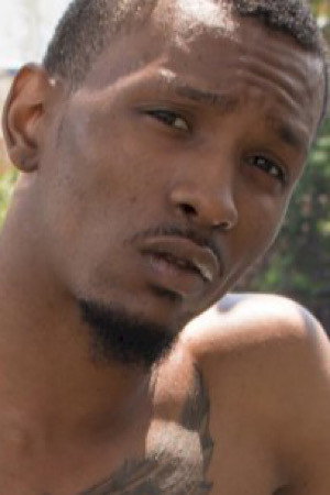 TreMakeItNasty portrait