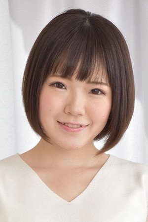 Asahi Minamino portrait