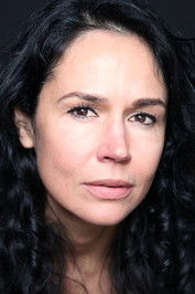 Catherine Wilkening portrait
