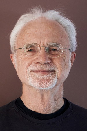 John Adams portrait