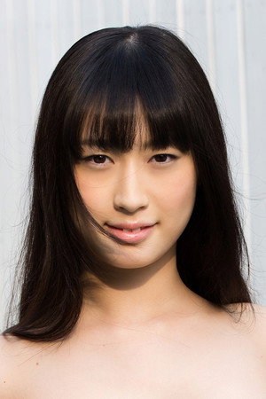 Tomomi Motozawa portrait