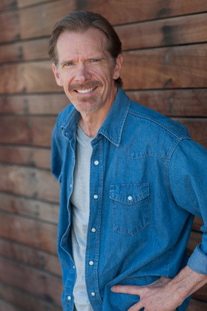 F.J. Zentner portrait