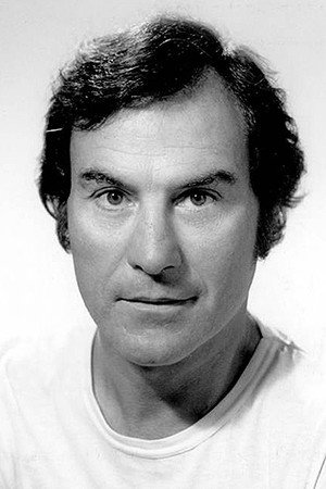 Leonardo Villar portrait
