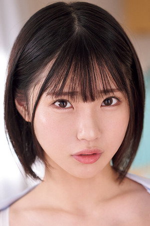 Himari Momose portrait