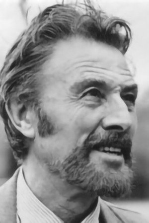 Ferdinando Poggi portrait