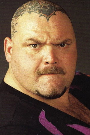 Scott Bigelow portrait