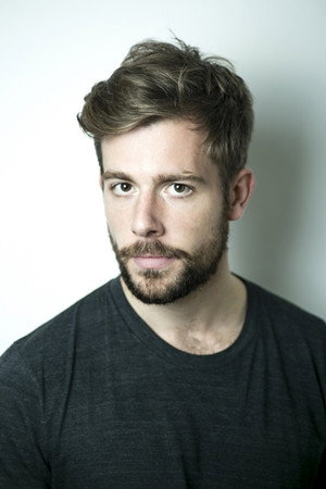 Edoardo Purgatori portrait